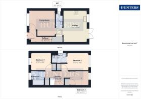 NEW FLOOR PLAN.jpg