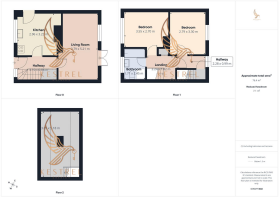CAM05204G0-PR0045-BUILD01.png