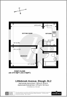 Floorplan.gif