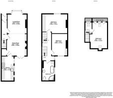 56 Thorpe Street, York-high.jpg