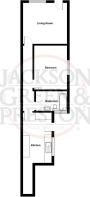 Floor/Site plan 2