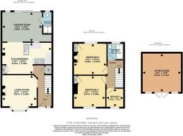 9 Rookery View Floor Plan.jpg