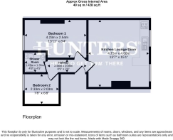 120A Bolton Road BD1 4DQ.png