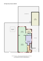 Floor plan - Ground Floor.pdf