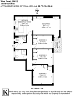 Floorplan.gif