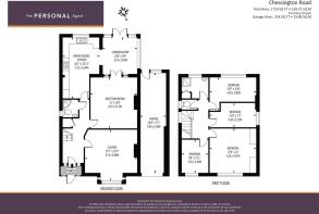 Chessington Road - L - hi.jpg