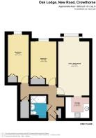 FP - Flat 10 Oak Lode, New Road.jpg
