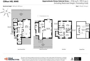 34 Clifton Hill NW8 0QG-Floor Plan.jpg