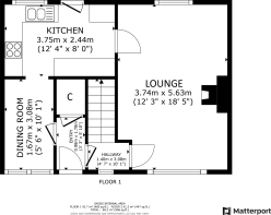 floorplans FLOORPLAN