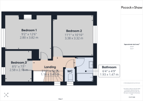 CAM03259G0-PR0264-BUILD01-FLOOR01