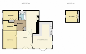 Screenshot 2026-03-25 At 16.55.03 T202603251655.png