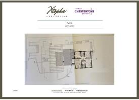 PLAN 2 - X9757