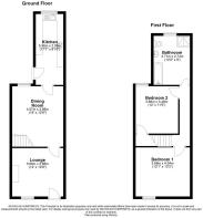 Grange Street - all floors.JPG