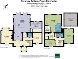 Floorplan (NC)