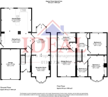 48 Tenter Balk Lane (1).png