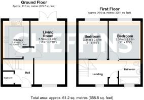 24 St Martins Lane, Ely - all floors.JPG