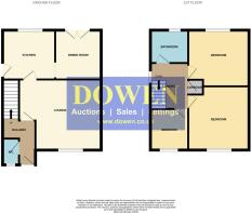 20 CLARENCE GATE-high