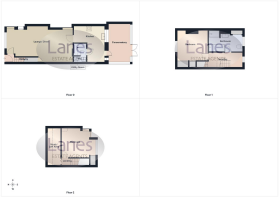 CAM02479G0-PR0060-BUILD01.png