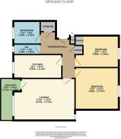 41 Dorchester Gardens Worthing BN11 5AZ-high.jpg