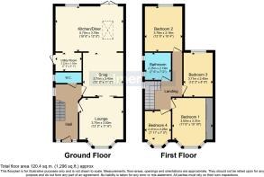 FLOOR-PLAN