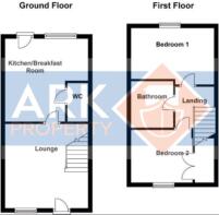 Floor plan.jpg