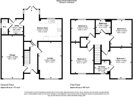 32 Gerddi Lingfield.png