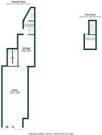 Shop, 143 Fisherton Street, Salisbury - all floors