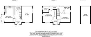 a6745ded4ddb62f9814485a6bb664d7a_max_2025x2025....