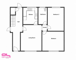 floorplan.png