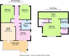 Parham - all floors.JPG