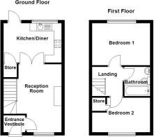2 Barn Croft, Clitheroe - all floors.JPG