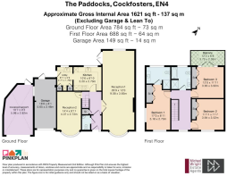 Floorplan_The Paddocks.png