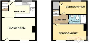 Floorplan_Floorplan1
