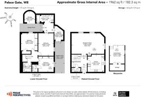 Flat 5, 1 Palace Gate W8 5LS-Floor Plan.jpeg