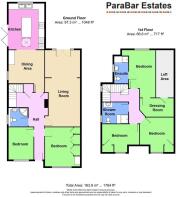Floor Plan 249, Mountnessing Road (Colour).jpg