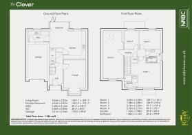 The Clover_P2.jpg