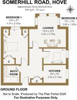 3 Somerhill Lodge Hove.jpg