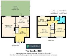 3 The Oundle.jpg