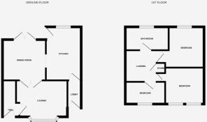 Floorplan_Floorplan1.jpg