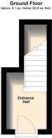 Aylesbury Cres 97 - Ground Floor.JPG