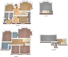 3 Watkin Avenue(1).jpg