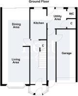 33 Trinity Road - Ground Floor (2).JPG