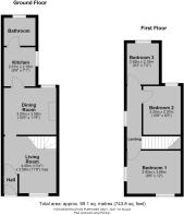 132 Widemarsh Street, Hereford - all floors.JPG