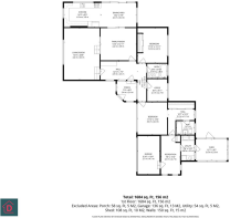 all_floors_ballajora_hill_wharfedale_garff_with_di