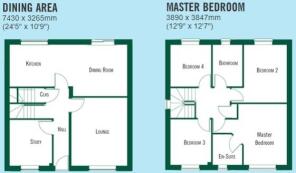 41 Hutchinson Close - Floorplan (002)