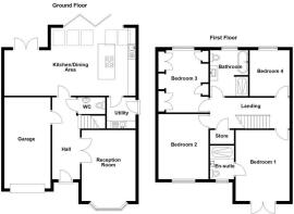 5 Tawny Close, Edenfield.jpg