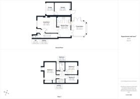Floorplan.jpg