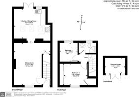 Peach Cottage FP.jpg