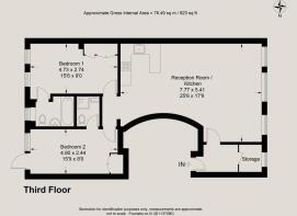 Floorplan.jpg