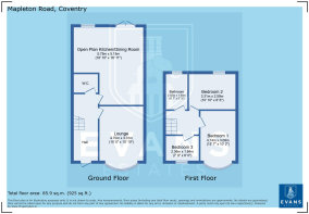 png-2D 2520Plan 25201-dce84b8f-9147-47a4-978a-0f56